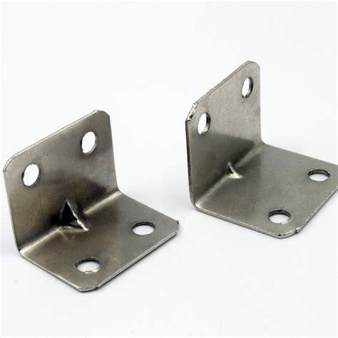 flat metal angle brackets|metal heavy duty angle brackets.